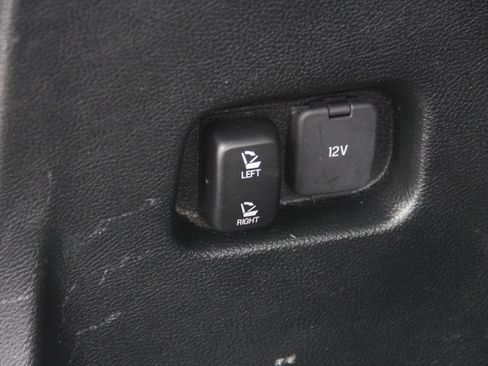 Certified 2022 Ford Edge SEL image 12