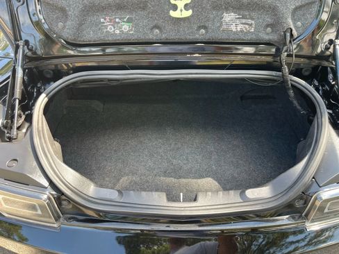 Used 2015 Chevrolet Camaro LT image 15