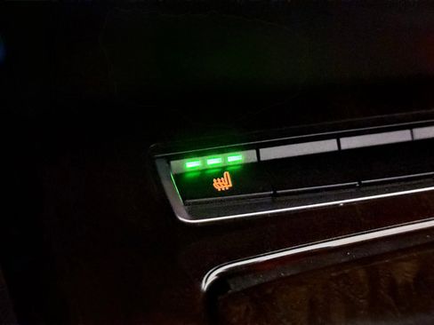 Used 2013 BMW Z4 sDrive28i image 38