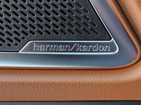 New 2025 Kia Telluride SX Prestige X-Pro image 16