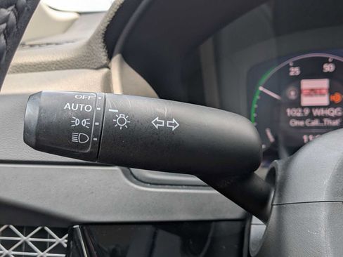 Used 2024 Honda Accord Touring image 28