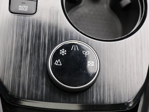 Used 2023 Nissan Rogue SV w/ SV Premium Package image 26