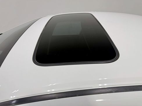 Used 2012 Honda Civic Si image 11