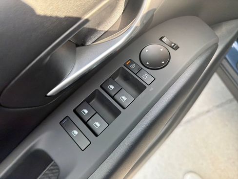 New 2026 Hyundai Tucson SEL AWD/4WD image 15