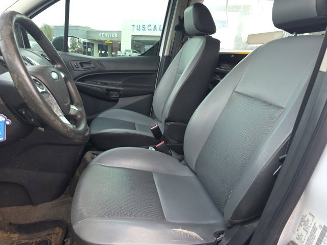 Used 2015 Ford Transit Connect XL FWD image 9