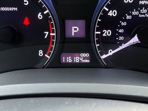 Used 2013 Lexus RX 350 AWD w/ Premium Pkg image 17