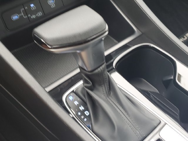 Certified 2026 Hyundai Santa Cruz SEL AWD/4WD image 29