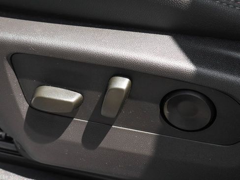 Used 2024 Chevrolet Silverado 1500 High Country w/ Technology Package image 20