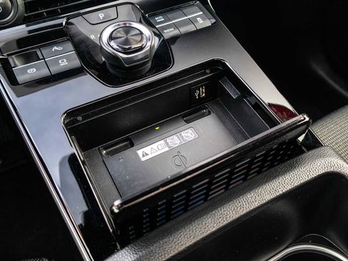 Certified 2023 Toyota bZ4X XLE w/ Weather Package image 25