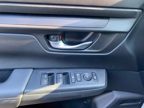 Used 2023 Honda CR-V Sport image 12