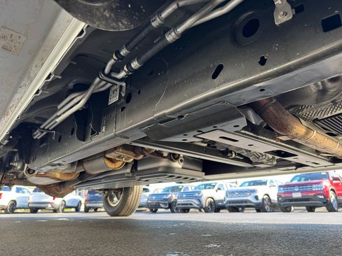 Used 2024 Ford F150 XLT w/ Equipment Group 302A MID image 39