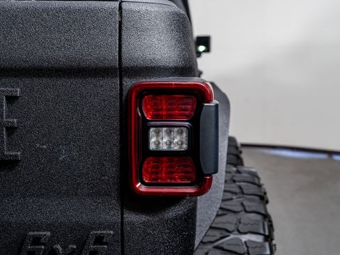 Used 2018 Dodge Durango image 14