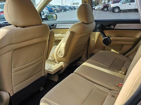 Used 2011 Honda CR-V SE image 21