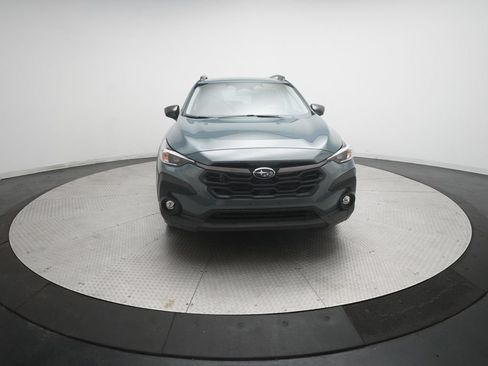 Used 2024 Subaru Crosstrek 2.0i Premium AWD/4WD image 11