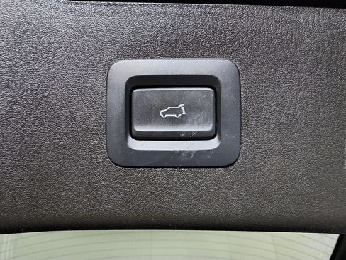 Used 2021 MAZDA CX-5 Grand Touring Reserve AWD/4WD image 41