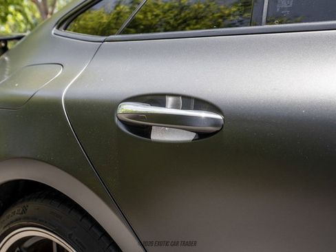 Used 2023 Mercedes-Benz AMG GT 63 S image 64