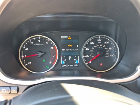 New 2026 Mitsubishi Eclipse Cross SE image 19