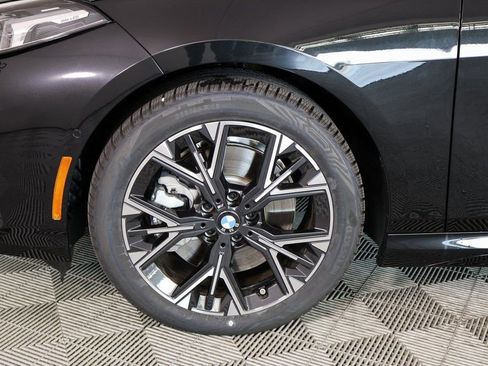 New 2026 BMW 228i FWD image 19