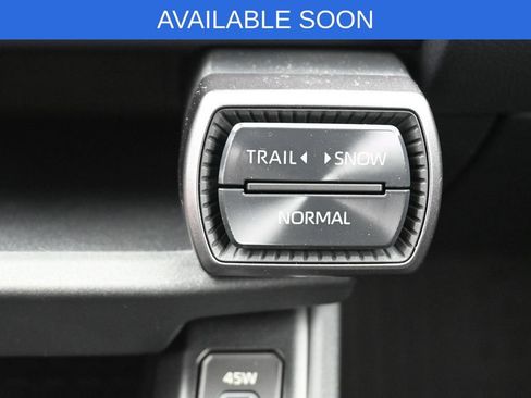 Certified 2026 Toyota RAV4 AWD Plug-in Hybrid image 24