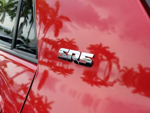 Used 2024 Toyota 4Runner SR5 Premium w/ Moonroof Package image 6