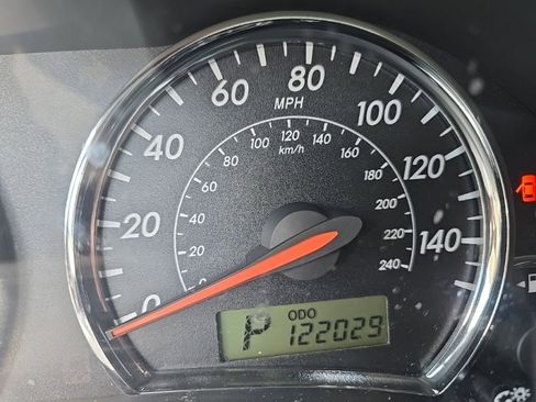 Used 2013 Toyota Corolla S FWD image 11