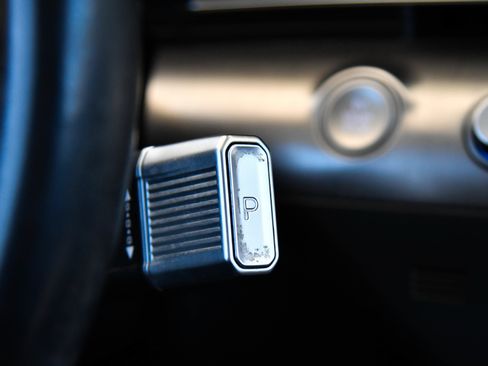 Used 2024 Hyundai Kona SEL FWD image 34