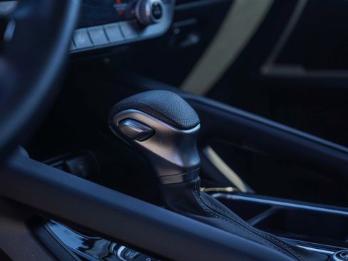 Used 2024 Kia Telluride LX image 22