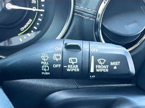 Used 2022 Jeep Wrangler Unlimited Sahara image 15