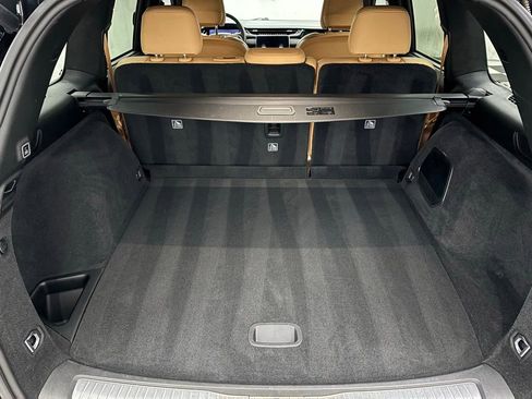 Certified 2023 Jeep Grand Cherokee Summit image 10