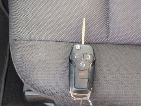 Used 2019 Ford F150 XLT w/ Equipment Group 302A Luxury image 43