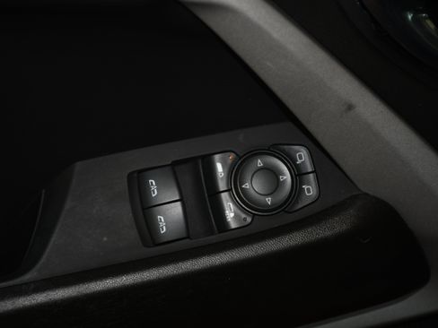 Used 2022 Chevrolet Camaro LT w/ RS Package RWD image 10