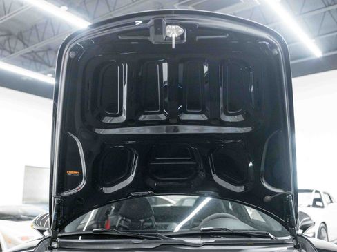 Used 2018 Porsche 911 Carrera T RWD image 53