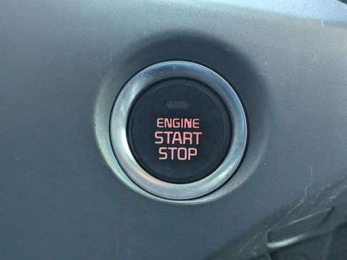 Used 2015 Kia Sportage EX image 29