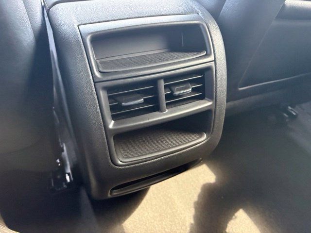 Used 2023 Cadillac XT5 Luxury AWD/4WD image 23