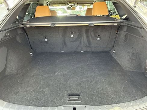 Used 2025 Lexus RX 350 FWD w/ Technology Package image 13