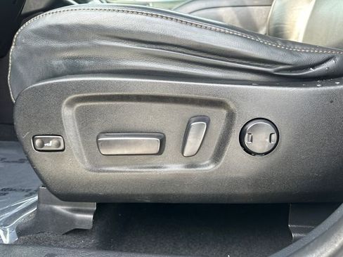 Certified 2019 Toyota Highlander XLE image 26