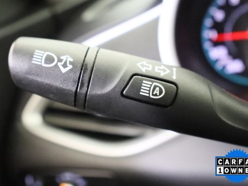 Used 2024 Chevrolet Malibu LT image 30