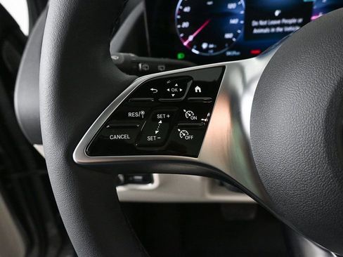 New 2026 Mercedes-Benz GLA 250 GLA 250 image 10