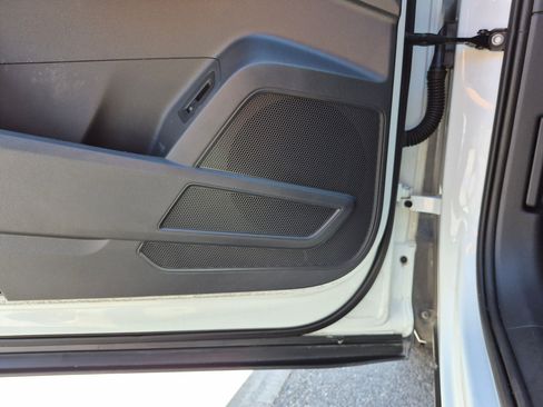 Used 2021 Volkswagen Atlas SE w/ Panoramic Sunroof Package AWD/4WD image 15