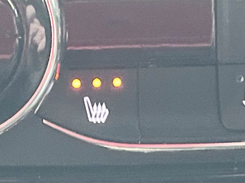 Used 2024 Chevrolet TrailBlazer ACTIV w/ Convenience Package image 19