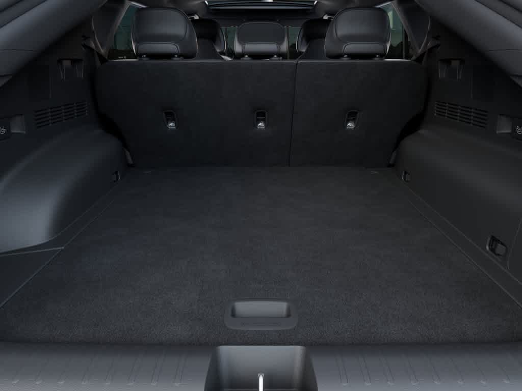 New 2026 Kia EV6 GT-Line AWD/4WD image 19