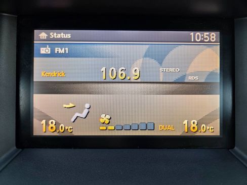 Used 2014 Nissan Pathfinder SL w/ SL Premium Package image 43