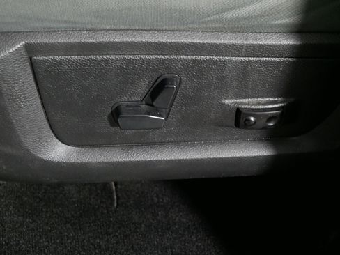 Used 2016 RAM 2500 Big Horn image 20