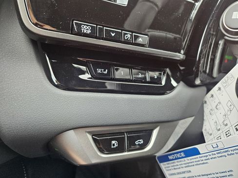 New 2026 Lexus RX 350h image 21