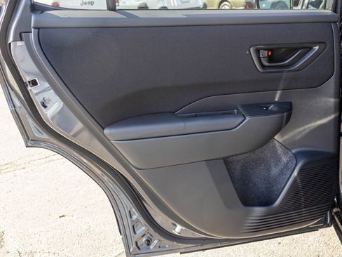 New 2026 Subaru Outback Premium AWD/4WD image 40