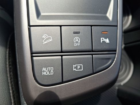 New 2026 Kia Sportage EX AWD/4WD image 14