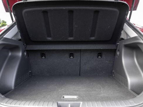 Used 2024 Hyundai Kona SEL AWD/4WD image 29