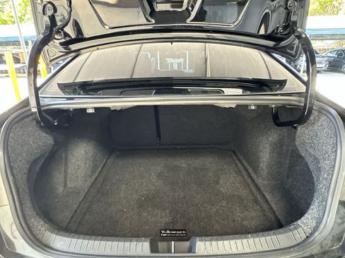 Used 2022 Volkswagen Jetta SE FWD image 25