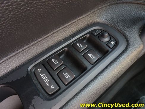 Used 2006 Volvo C70 T5 FWD image 23