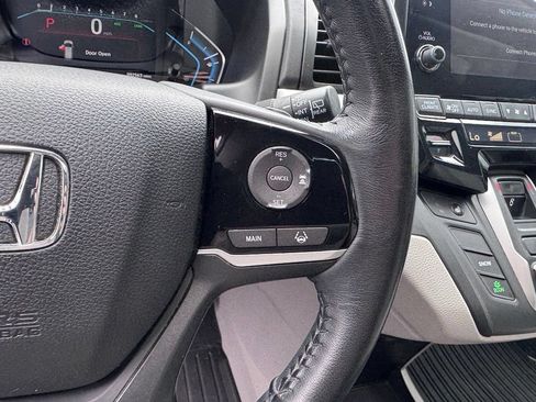 Used 2019 Honda Odyssey EX-L image 18
